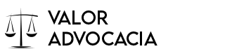 Valor Assessoria